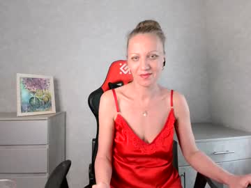 queen_vv's Profile Image