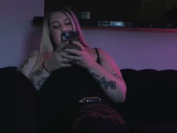 Queenaimee • goth28y • Louisiana, United States • public