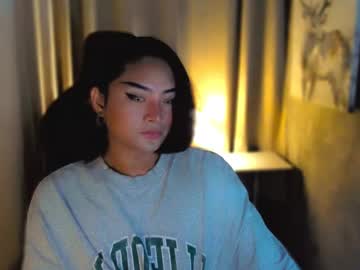 Queenarthalia big cock cam stud 22 yrs streaming live