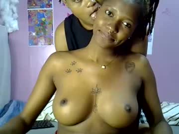 Queenbella224 • ebony • Nairobi County, Kenya • public