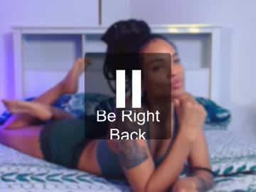 Recommended: queendom_ing
