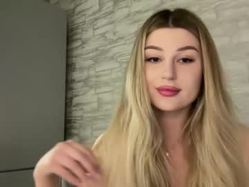 queenie01's Profile Image