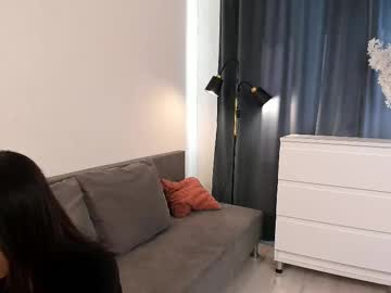 queeniebunyan - Live Nude Girls - Chaturbate Cams