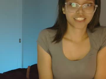 Queenirina, 18 years old, Irina's #New  #innocent  firststream  #18  #shy #brandnew  #teen  #bigboobs  #deepthroat, webcam photo
