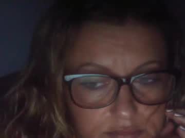 queenkk81's Profile Image