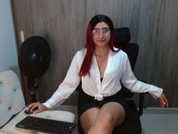 Recommended: queenlilith_paradise