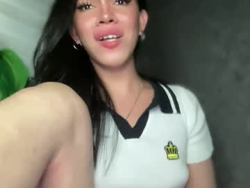 Queenn_xxx big cock cam stud streaming live
