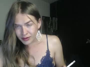 Queennicky88 • trans29y • CO • public