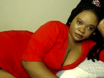 Queenofsouls • ebony20y • Chaturbate • public