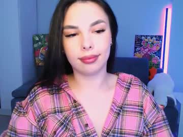 Queenofthesense • intelligent25y • Romania • public