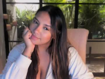 queenv66 - Live EU Performer