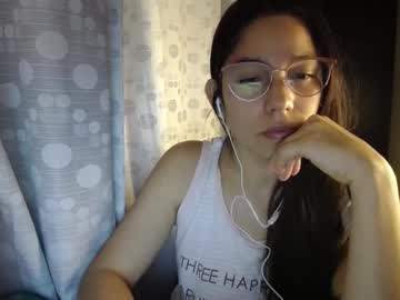 Best Female Sex Cams model Queenvictoria2023, age 29 live now