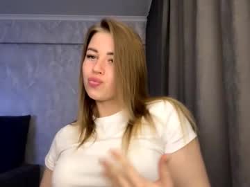 Quianasaliba, 19 years old, Goal : Lower my shorts — Show a basic belly roll! mrrr! Are you WellCum! #shy #bigboobs #teen #young #blonde [45 tokens remaining], webcam photo