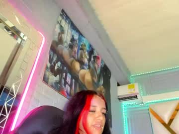 Recommended: quincymorganxxx