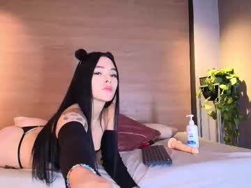 Quinn_monroe, GOAL: ? SLAP HARD MY PUSSY [4 tokens remaining] PUNISH ME !?? CONTROL MY TOY JUST PER 55 TKS #petite #new #joi #c2c #cei, webcam photo