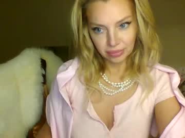 Qurli24, Hello) #shy #nonude #blonde #young #bigboobs #lovense, webcam photo