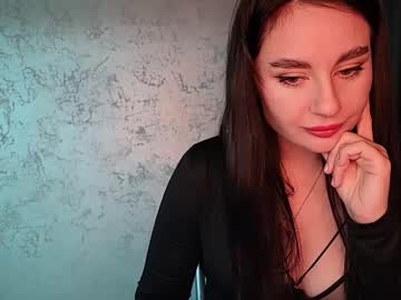 Qwerty58858955, #18 #new #young #natural, webcam photo