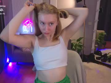Rachel_rut, 21 years old, ? GOAL: Show boobs [100] ? #new #skinny #teen #smalltits #young, webcam photo
