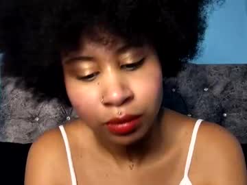 rachelannxd - Live EU Performer