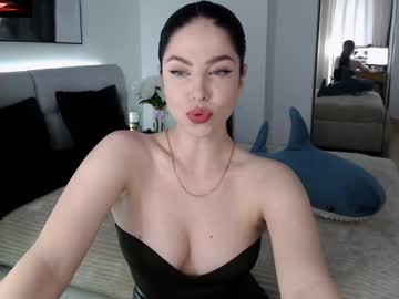 rachelcamp - Live Nude Girls - Chaturbate Cams