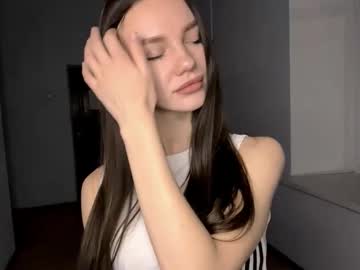 Rachelpoisso, 18 years old, goal:  i want to show you tattoo on my leg, i need to lose the jeans for it hahaha  #new #shy #18 #teen #skinny call me Rachel, thank you!  [172 tokens remaining], webcam photo