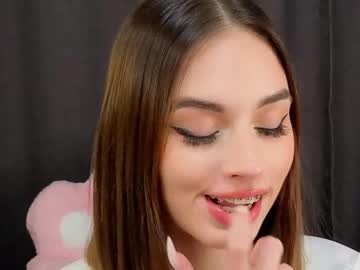 Radaberesford, 18 years old, Goal: ?? Tease my panties ??,Rada!~ Hi! I'm Rada  #skinny #teen #shy #braces #18 y.o. [222 tokens remaining], webcam photo