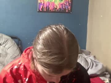 radbrad88's Profile Image