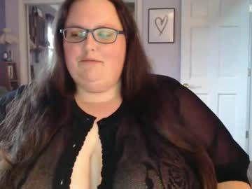raeroughnbusty - Live EU Performer