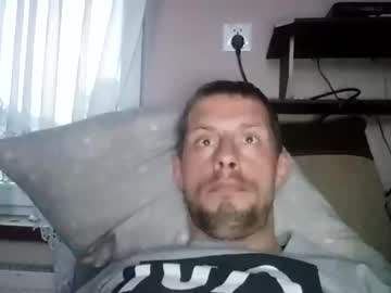 Rafakotostry big cock cam stud 37 yrs streaming live