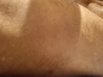 Feet Cams Live model Rafinha666, age 41 streaming Foot Fetish VR