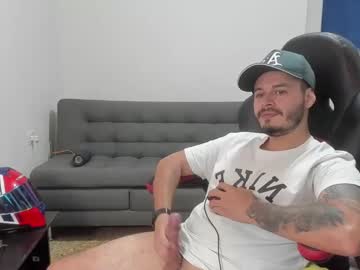 Feet Cams Live model Ragnar_lothbrok77, age 30 streaming Foot Fetish VR