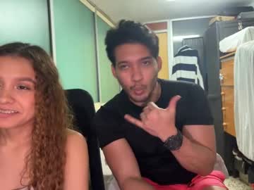 Ragnarr_xxx, 24 years old, Don't just watch. Join the fun and make us lose control.??? // Goal: FUCK IN MISSIONARY 3 MIN  [790 tokens left] // #Anal #Pov #Latina #Deepthroat #18 #daddysgirl #Saliva #heels, webcam photo