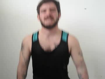 Recommended: ragnor_vex