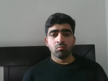 Rahull11606, Rahull11606's room # Indian # young #18, webcam photo