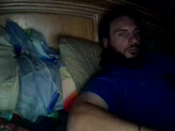 Raidersman757 • str8 • east side , United States • public