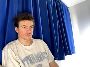 Rain_221, 24 years old, hi #english #young #uncut, webcam photo