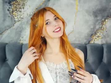 Rainorpain, 18 years old, Goal: lets remove my top   #new #shy #asian #18 #teen [0 tokens remaining], webcam photo