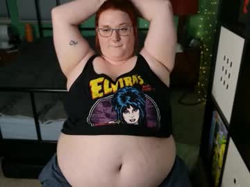Rainydayunicorn, Rainydayunicorn's room #bigboobs #milf #bbw #newbie #noaudio, webcam photo