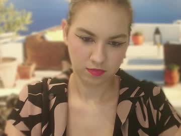 Rainyvibe_, I’m new to this place, let's be friends!   #new  #young #cute #natural #nonude, webcam photo