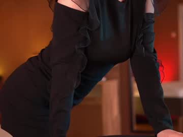 raisadoll's Profile Image