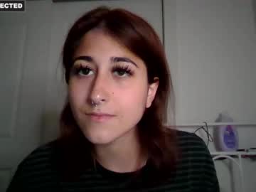raiyvyn - Live Nude Girls - Chaturbate Cams