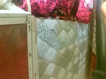 rakhi33888 - Live EU Performer
