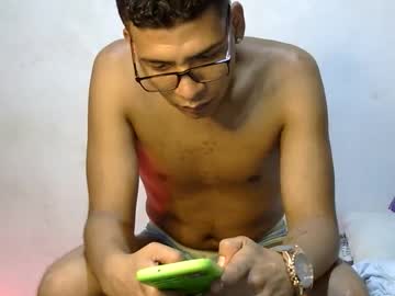 Feet Cams Live model Ralfael_feet, age 24 streaming Foot Fetish VR