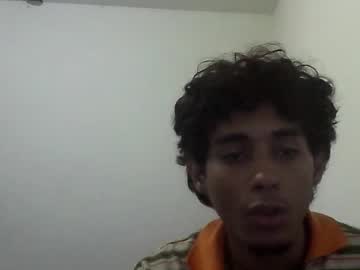 Rami_hot0 • Antioquia, Colombia • private