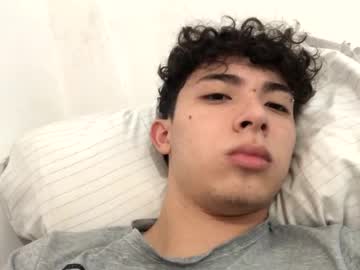 ramiroo2312's Profile Image