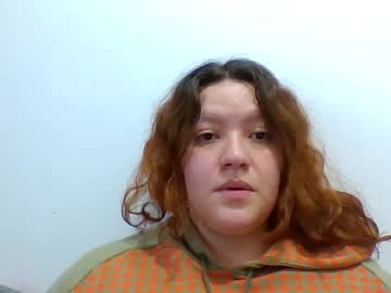 Hairy cam model Ramona15, 27 yrs live now