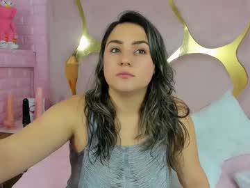 Recommended: ramona_devil