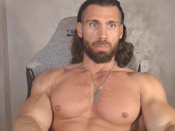 Recommended: ramondavos
