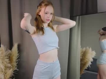 Randicrecco, 18 years old, Sensual dances ? #new #18 #shy #natural #bigass [50 tokens remaining], webcam photo