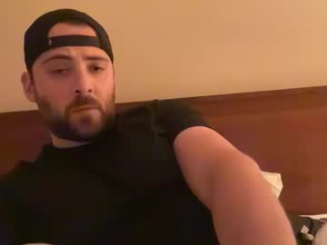 Recommended: randomdude5950